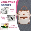 Bag1