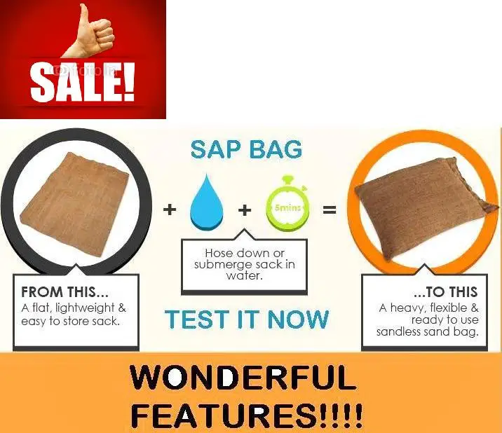 jute sap bag.jpg