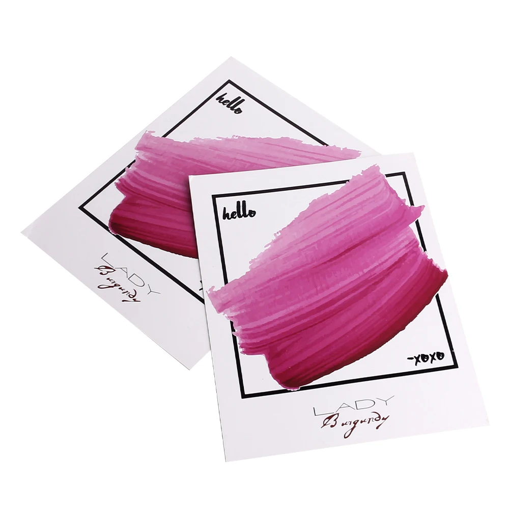 Thank-you-card-6