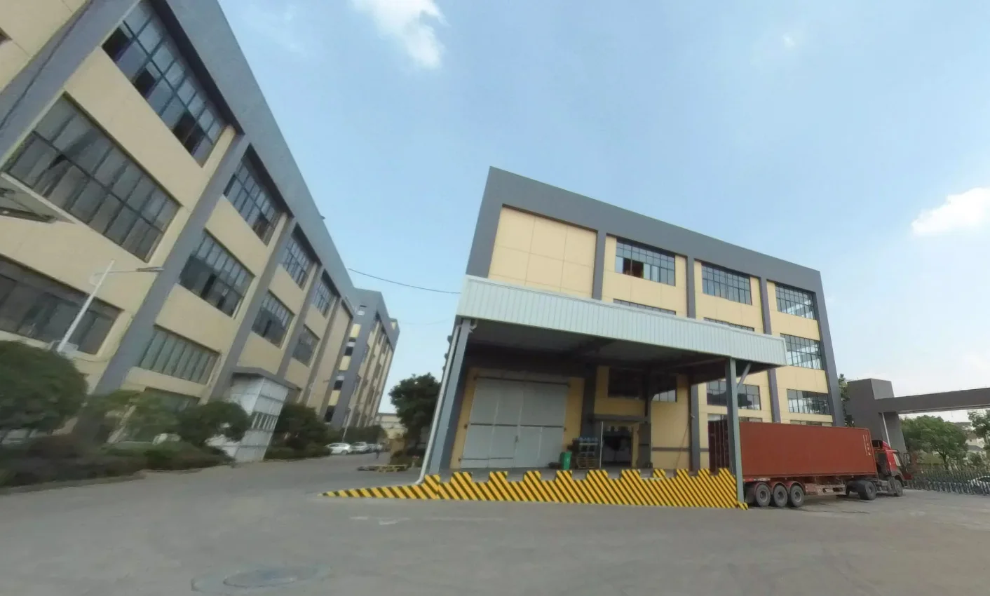 Dongguan Isunni Jewelry Co., Ltd.