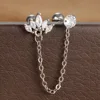 Steel color style 6