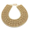 CE4367 Oro