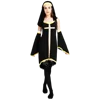 Black 3