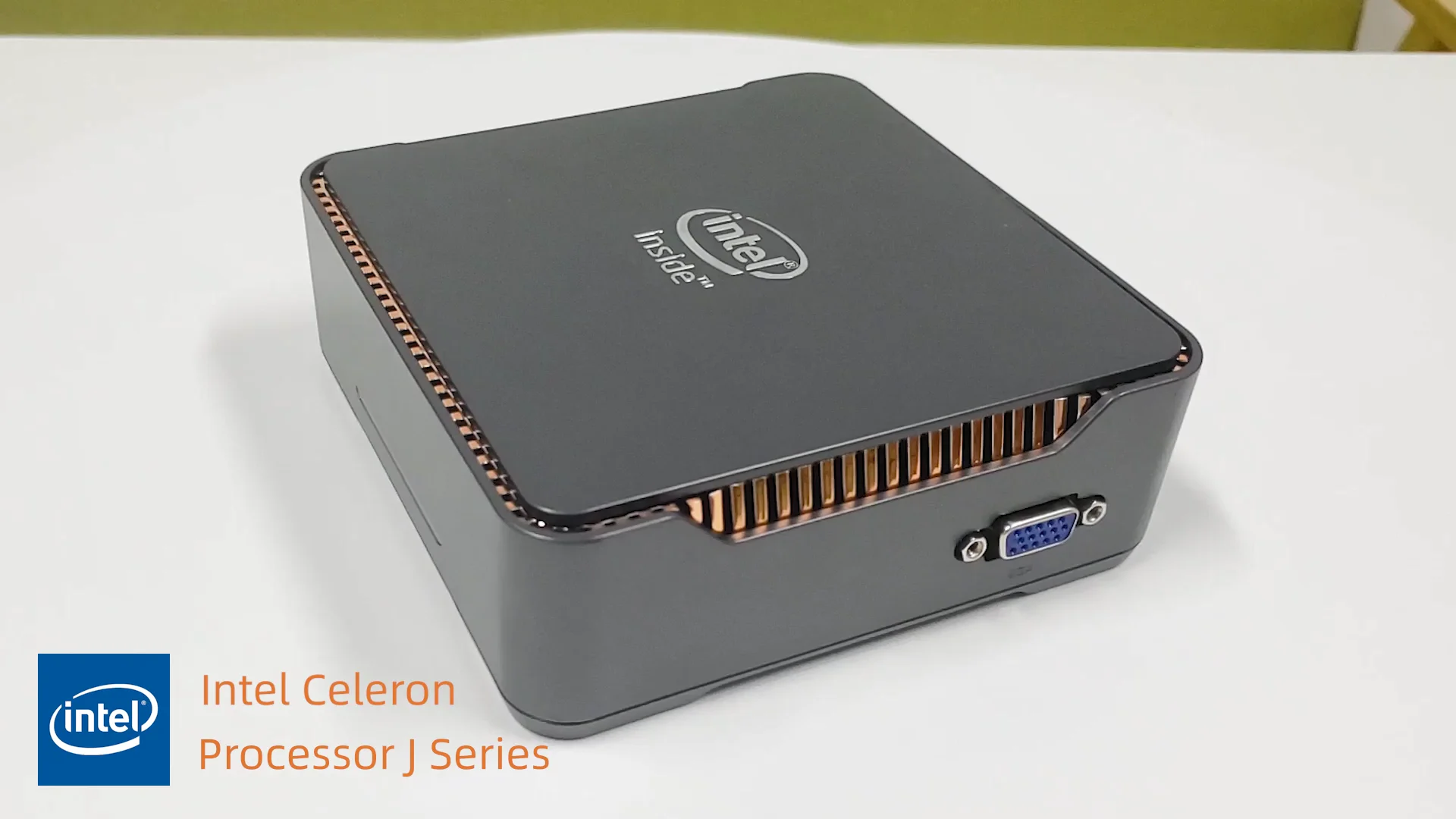 Acepc ak3v. Мини пк ak3v. Ak3v mini pc terryza. Лари бокс 4 к мини компьютер. Ak3v mini pc.