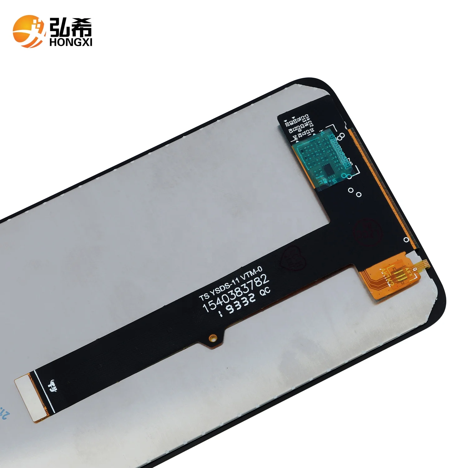 Manufacture Cheap Price Sale Mobile Phone Screens Cell Phone Oem For Motorola MOTO G8 PLAY LCD Display Complete