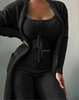 4#