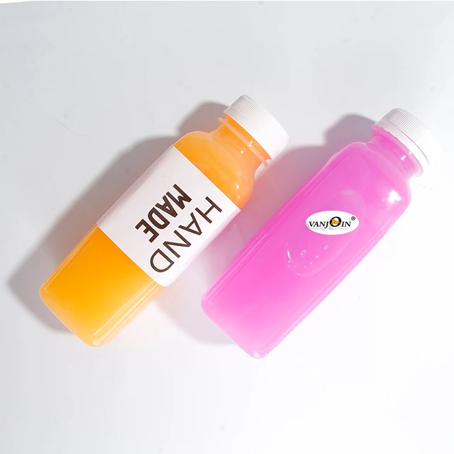 プラスチックペットクリア 透明ヨーグルトドリンクボトルペットジュースボトルを供給 Buy ヨーグルトドリンクボトル プラスチックペットボトル ラウンドボトル Product On Alibaba Com