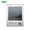 para A13 4G/A02/A21S/A12/A125/A207/A047 M02/M12/A04S/S21S