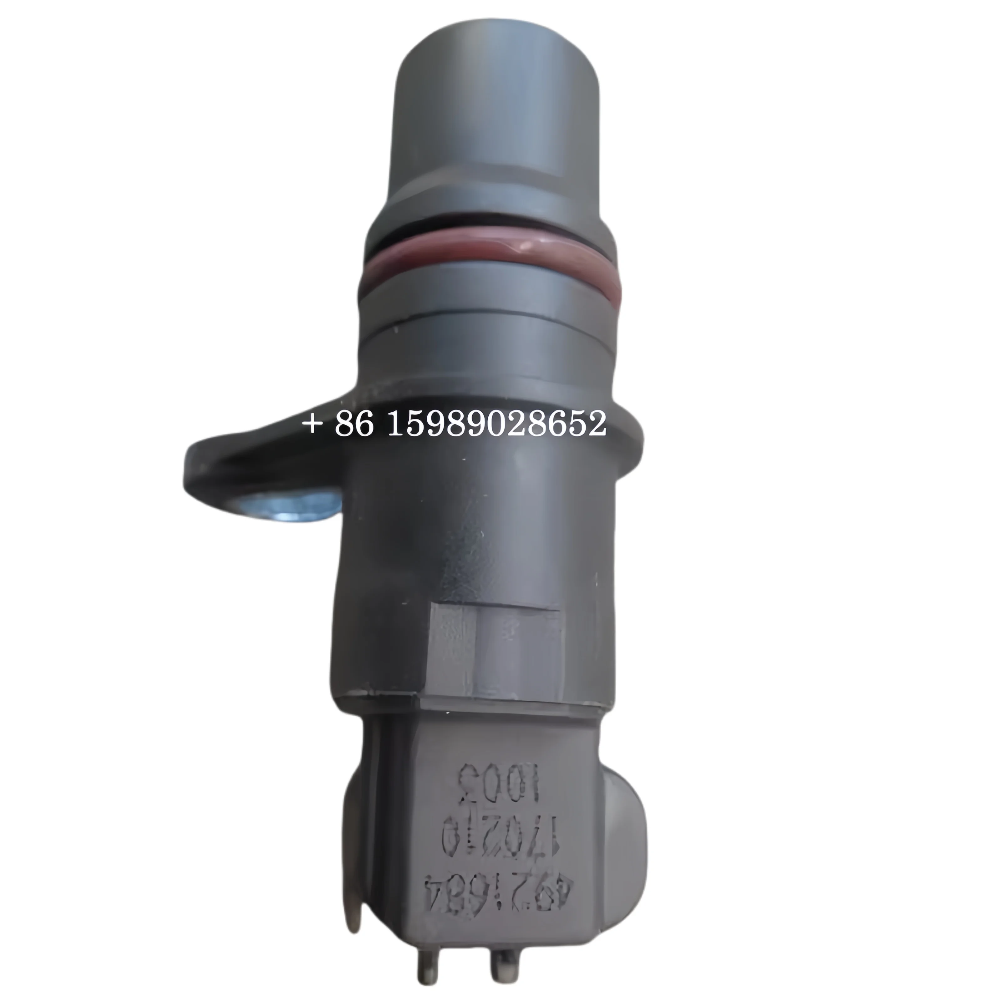 ぱーぽー Amazon.com: 2872769 Heavy Duty Coolant Fluid Level Sensor
