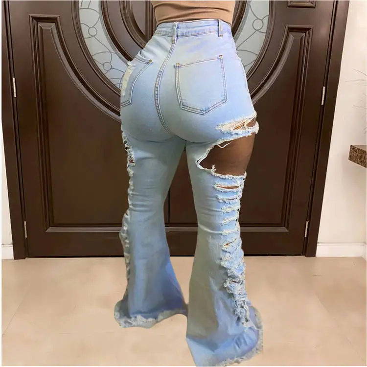 3 (5).jpg