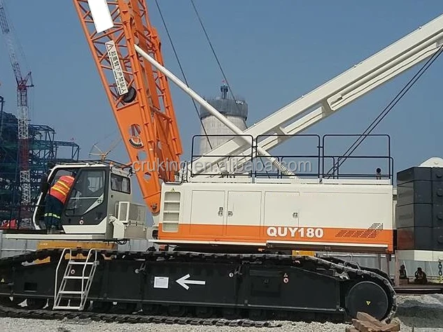 QUY180_3.jpg