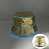 golden blue