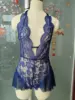 Blu scuro