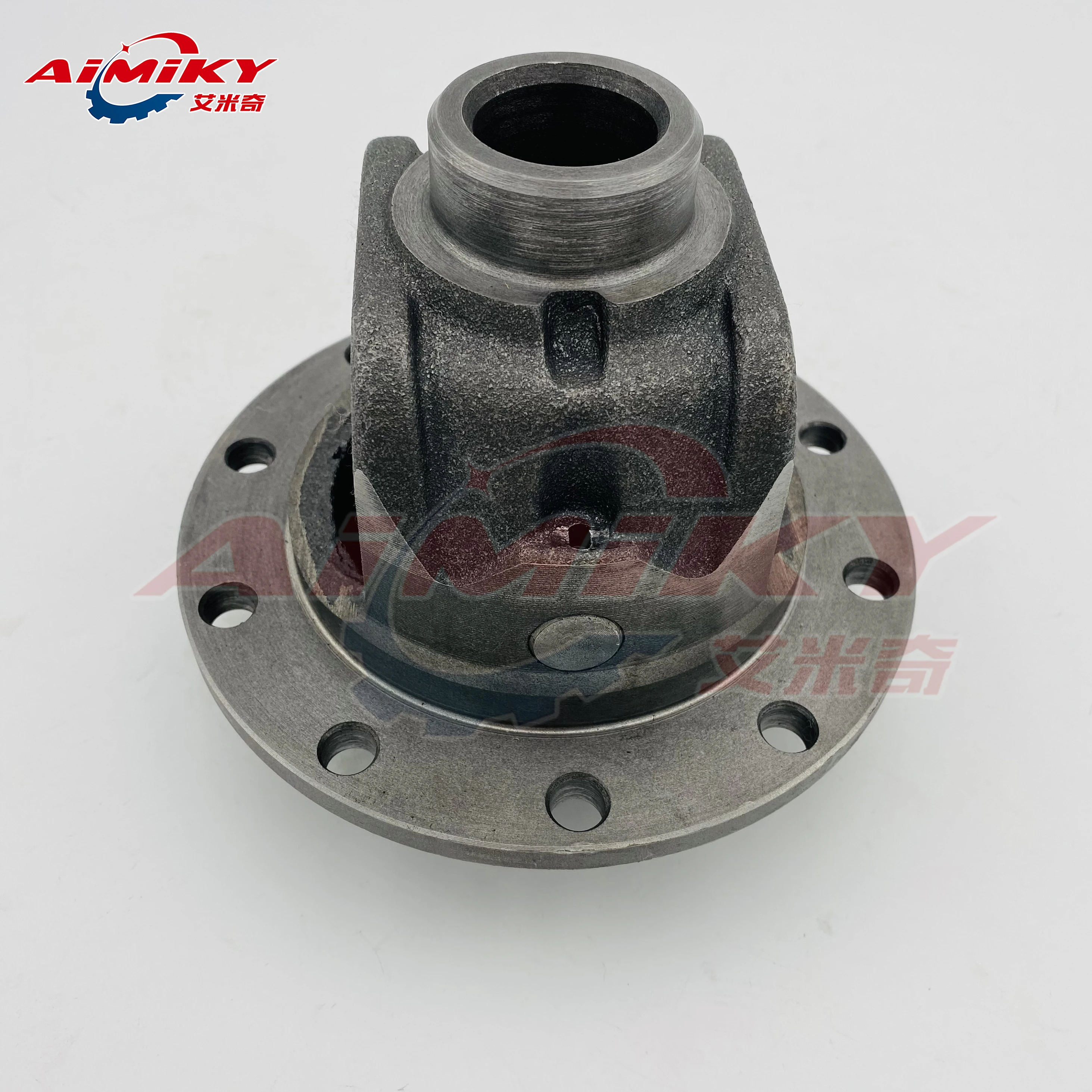 413。 Differential Case 41311-40020 for Toyota Hilux & Hiace (1988-2004
