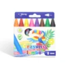สีฟ้า