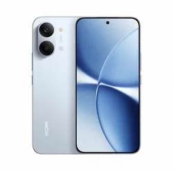 New Original Xiao Mi Redmi Turbo 5 Max 5G Smartphone 6.83