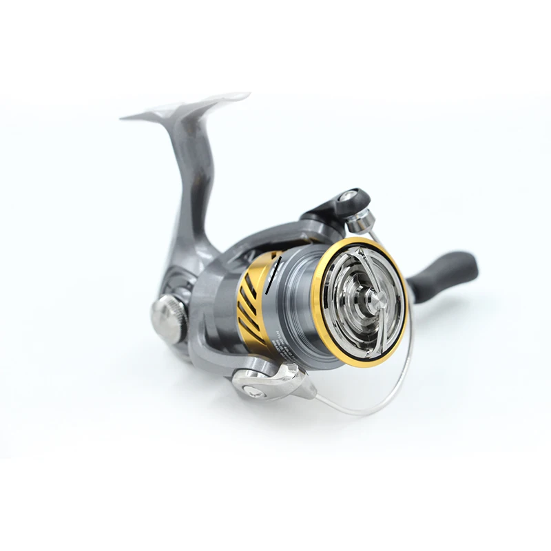 daiwa 8000 saltwater reel Daiwa BG BG8000 Saltwater Spinning Reel