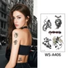 WS-A406