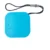 Long Battery Life Tile Mate Itrack Thin Wireles Tile Bluetooth Anti Lost Alarm Smart Key Finder Smart Gps Waterproof/
