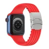 Bracelet rouge uniquement