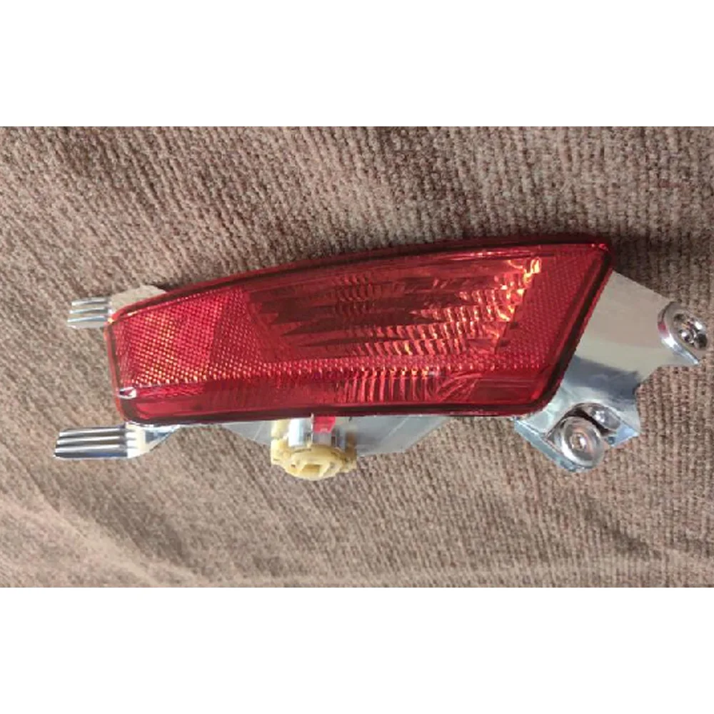 product auto body systems fog light  oem lr025149 lr025148  rear fog lamp for evoque 2012 2013 2014 2015 2016 2017 2018 2019-5