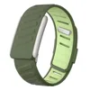 #10 Verde marino-Verde claro
