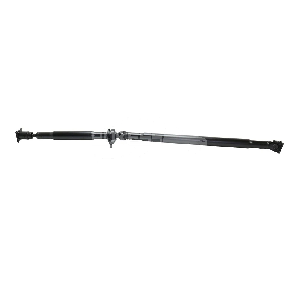 Auto Driveshaft DT4Z4R602A DT434K145AA BT4Z4R602A Front Drive Shaft As... — 3