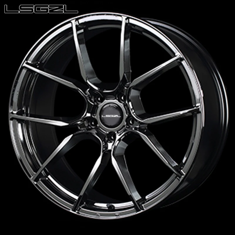 26 inch car rims