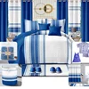 Bleu royal