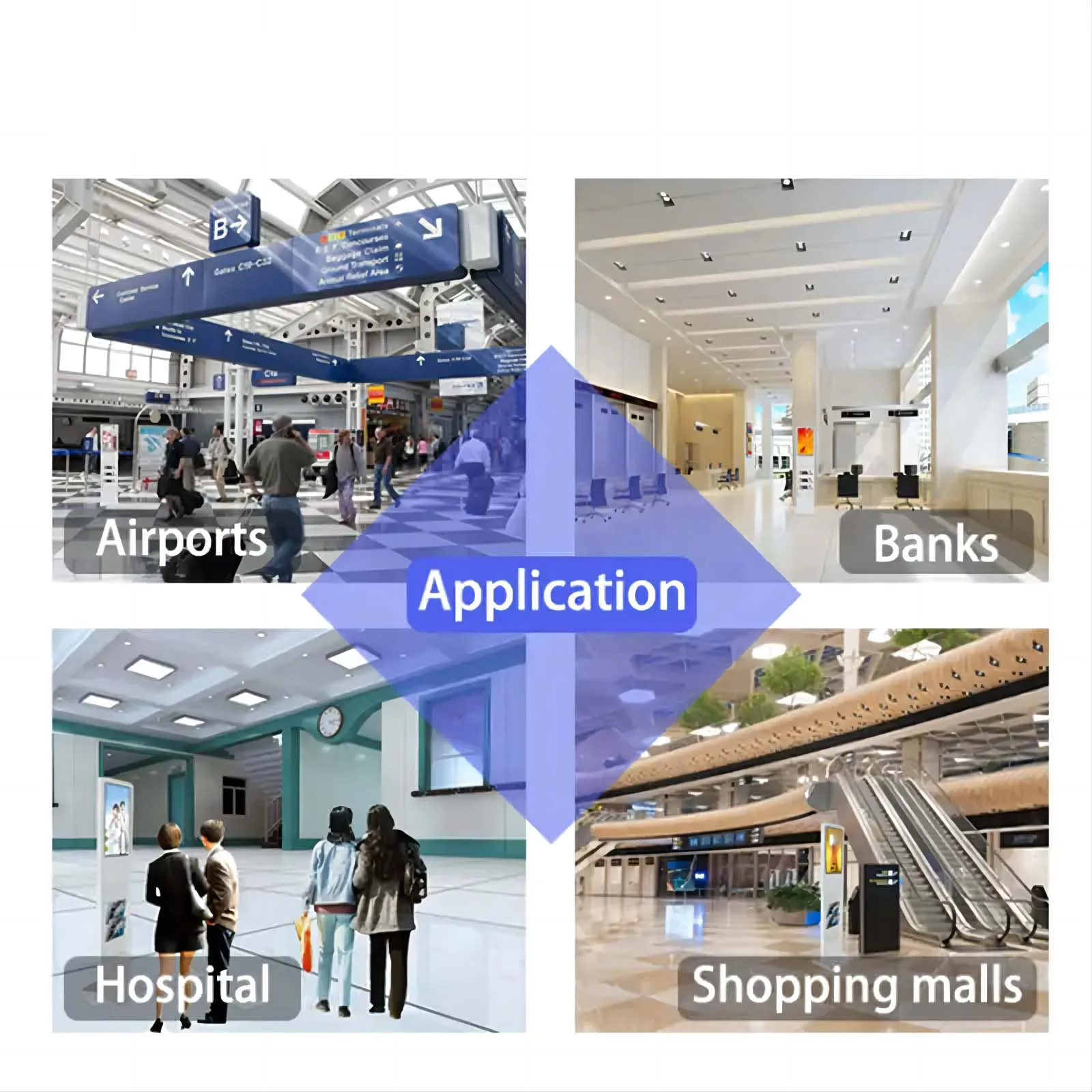 product-1-1 product-1-1