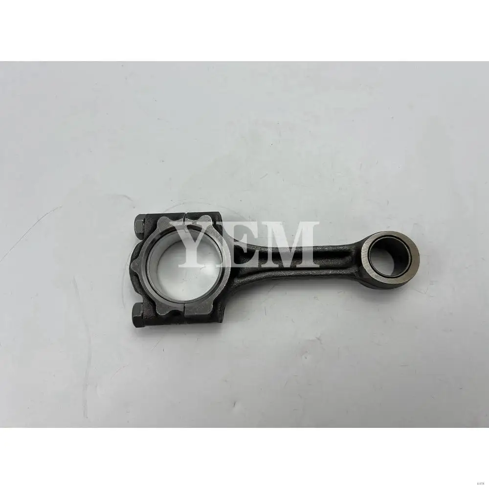 Z430 Connecting Rods for Kubota