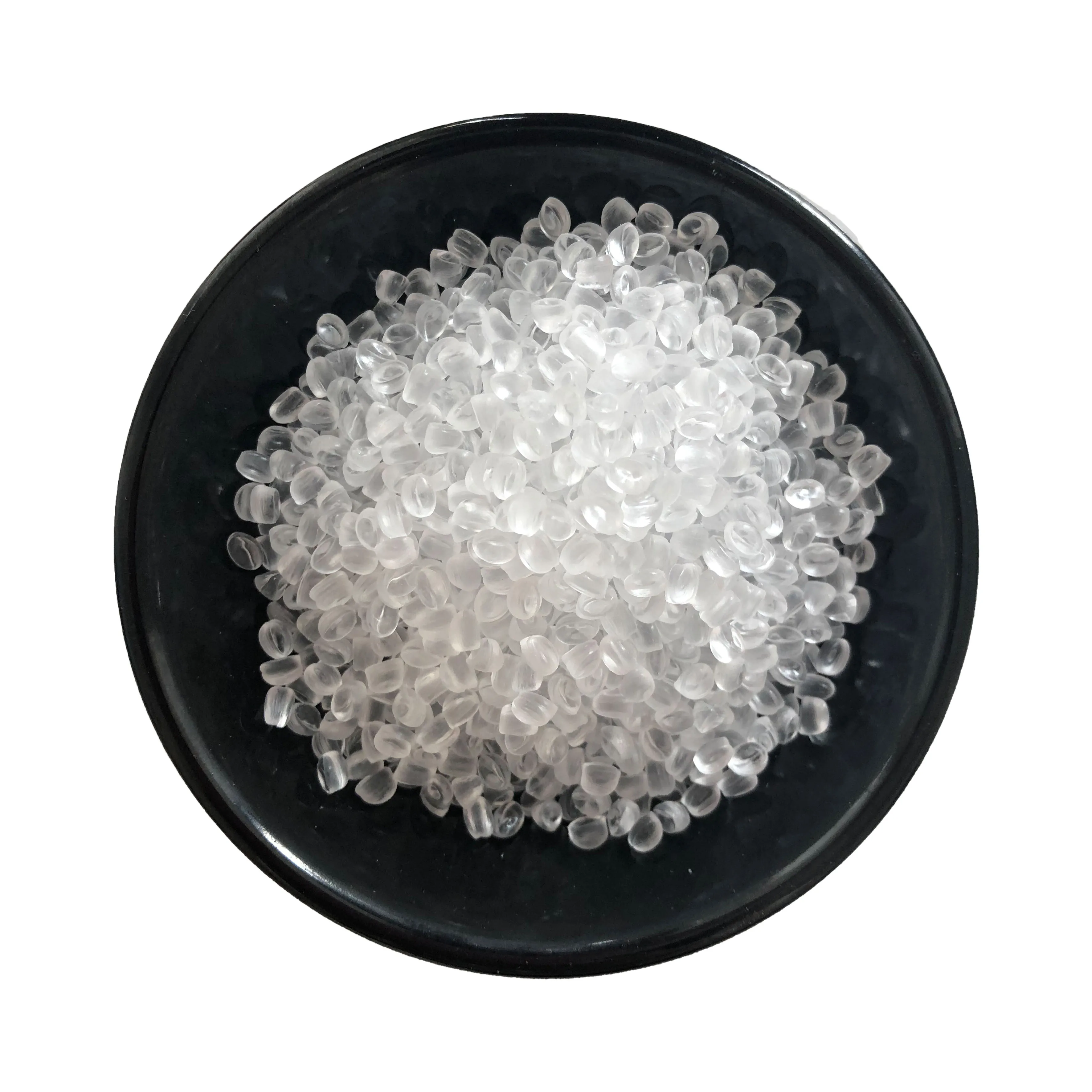 Compounding EVA Virgin Pellets EVA 1828 for Wire Application