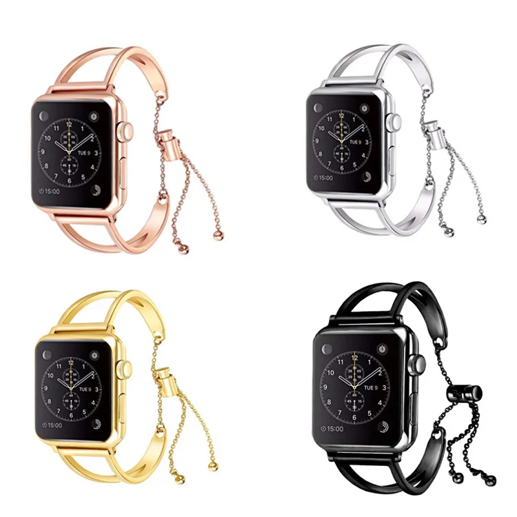 Luxury wristband48.jpg