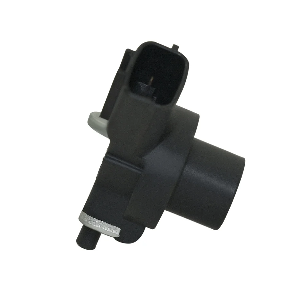 crankshaft-position-sensor-for-nissan-25977-ma70b-j5t11372-2
