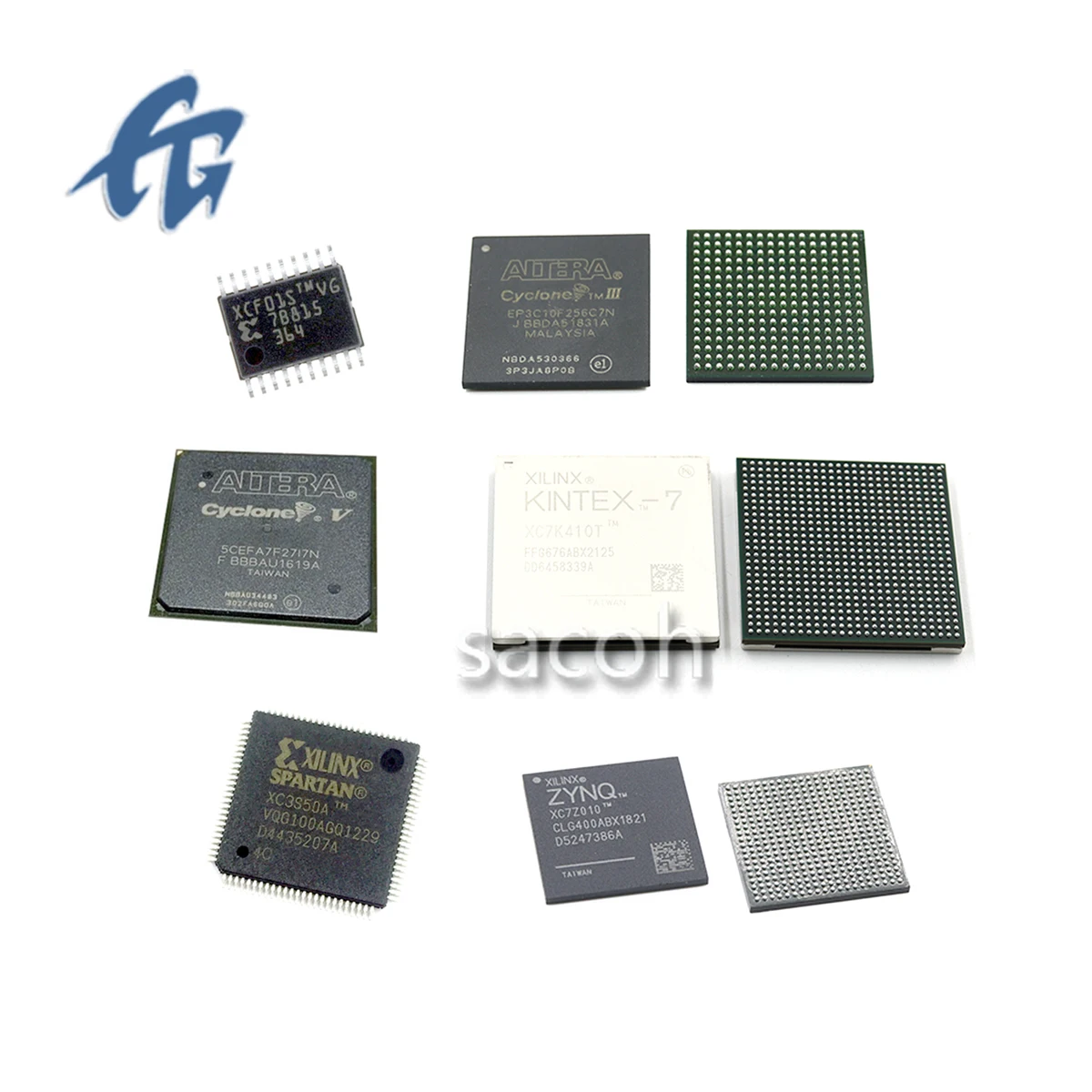 SACOH ADXRS Angular Rate Sensor ADXRS800WBRGZ ADXRS290BCEZ ADXRS620BBGZ ADXRS622BBGZ ADXRS623BBGZ ADXRS622WBBGZ