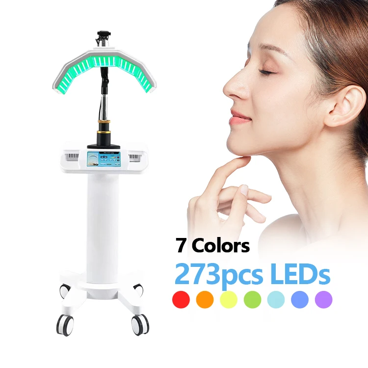 Светодиодная панель pdt для терапии всего тела, инфракрасная световая терапевтическая панель с длиной волны 940 нм для лица и лица, для домашнего использования, спа-оборудование для красоты