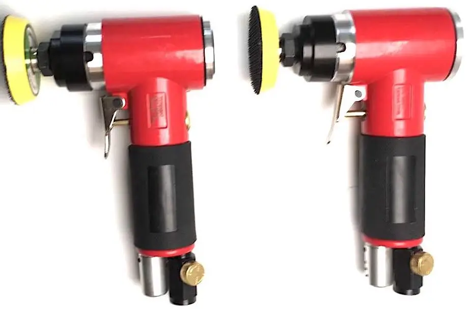 10000 rpm sander.jpg