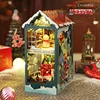 JTSL-20 Joyeux Noël