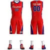 Redblue-06