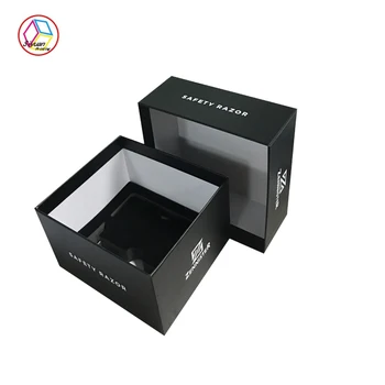 High Quality Gift Box for Watch