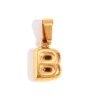 C9008 _ gold_b