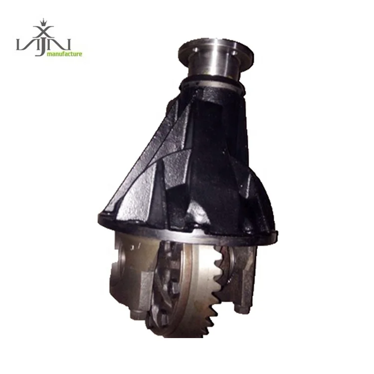 ルーシーです。 4111036661 Rear Differential 5.625 Fit for Toyota Coaster