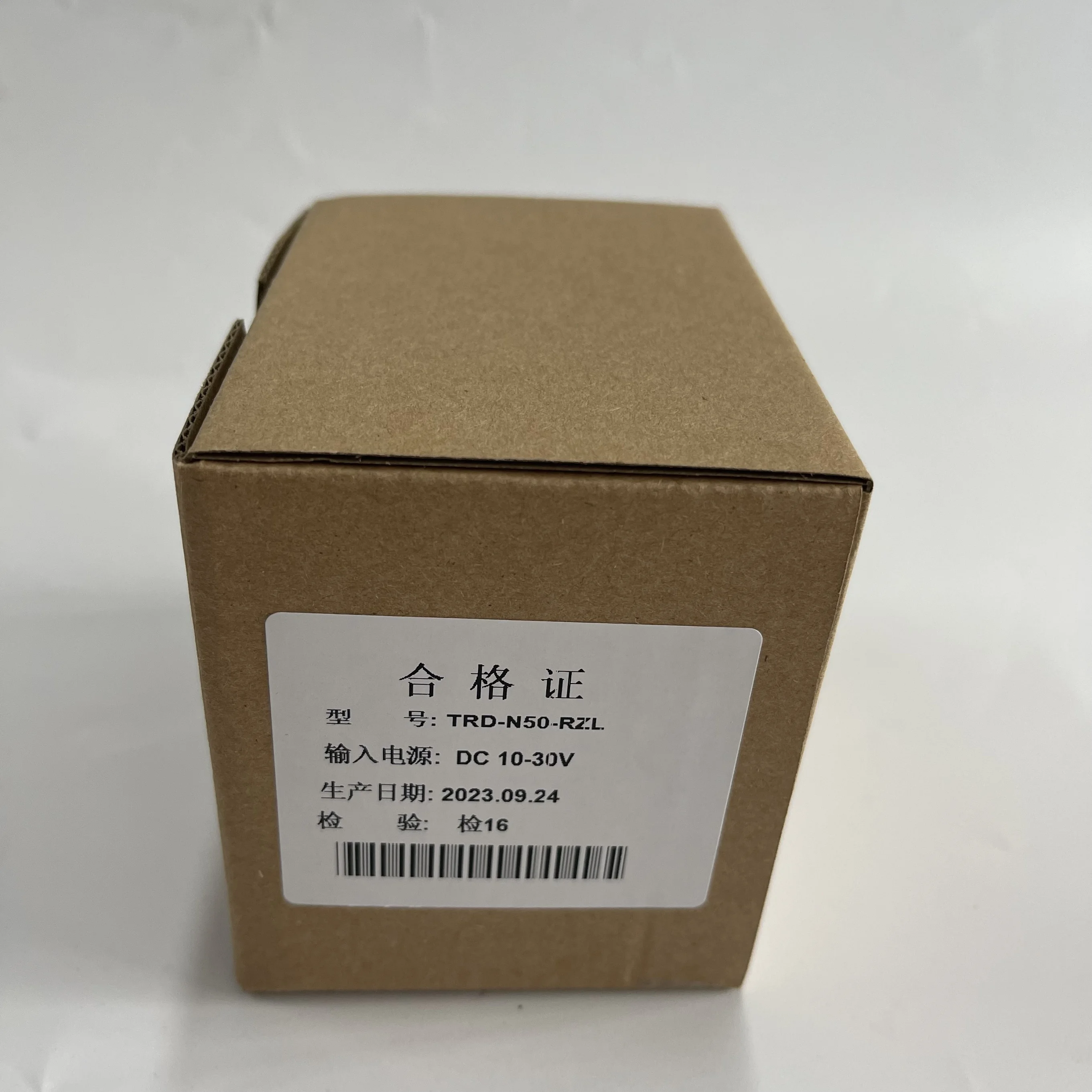 Koyo Rotary Encoder TRD-N50-RZL