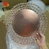P03-008 13inch
