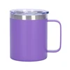 Pourpre