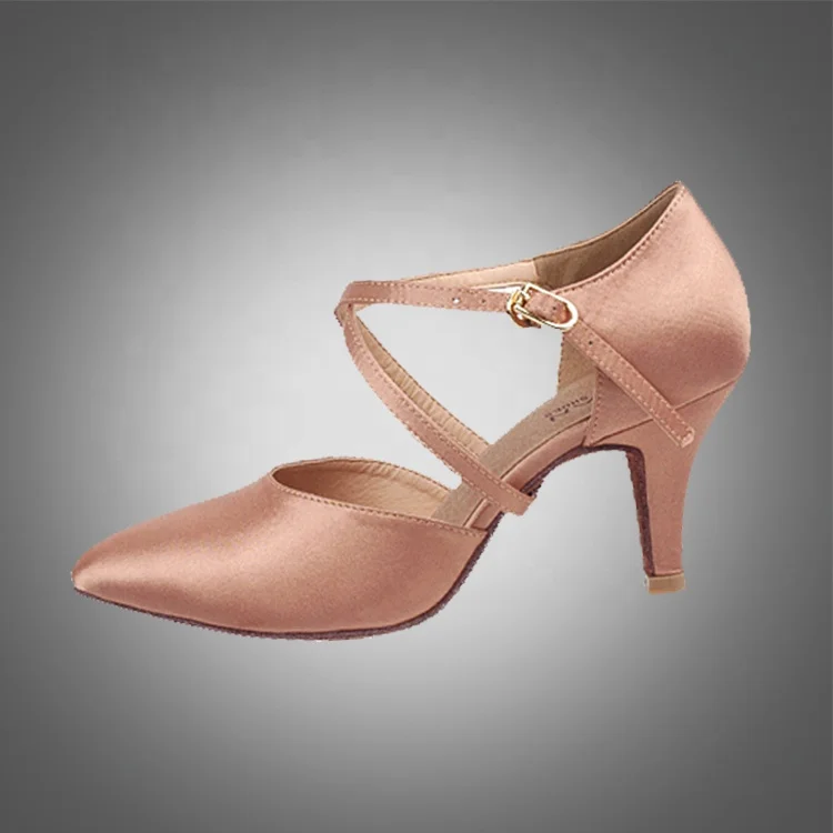 S5620 Zapatos De Baile Modernos Para Mujer/zapatos De Salón Modernos - Buy  Zapatos De Baile De Salón Sexy Para Mujer,Zapatos De Baile Modernos,Zapatos  De Baile Product on Alibaba.com