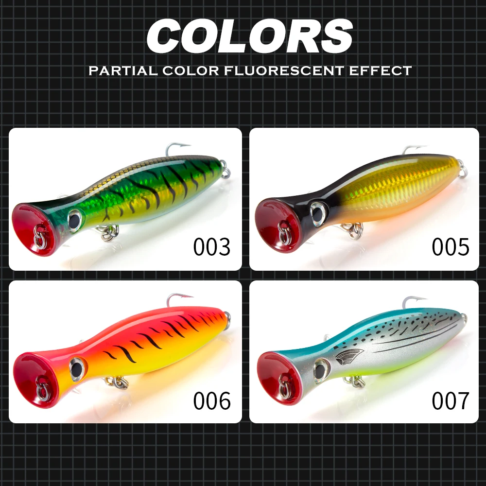 13 fishing defy white source x spinning combo 13 Fishing Intent GTS Spinning Combo 2 Pc