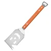 Single Large Shovel Set