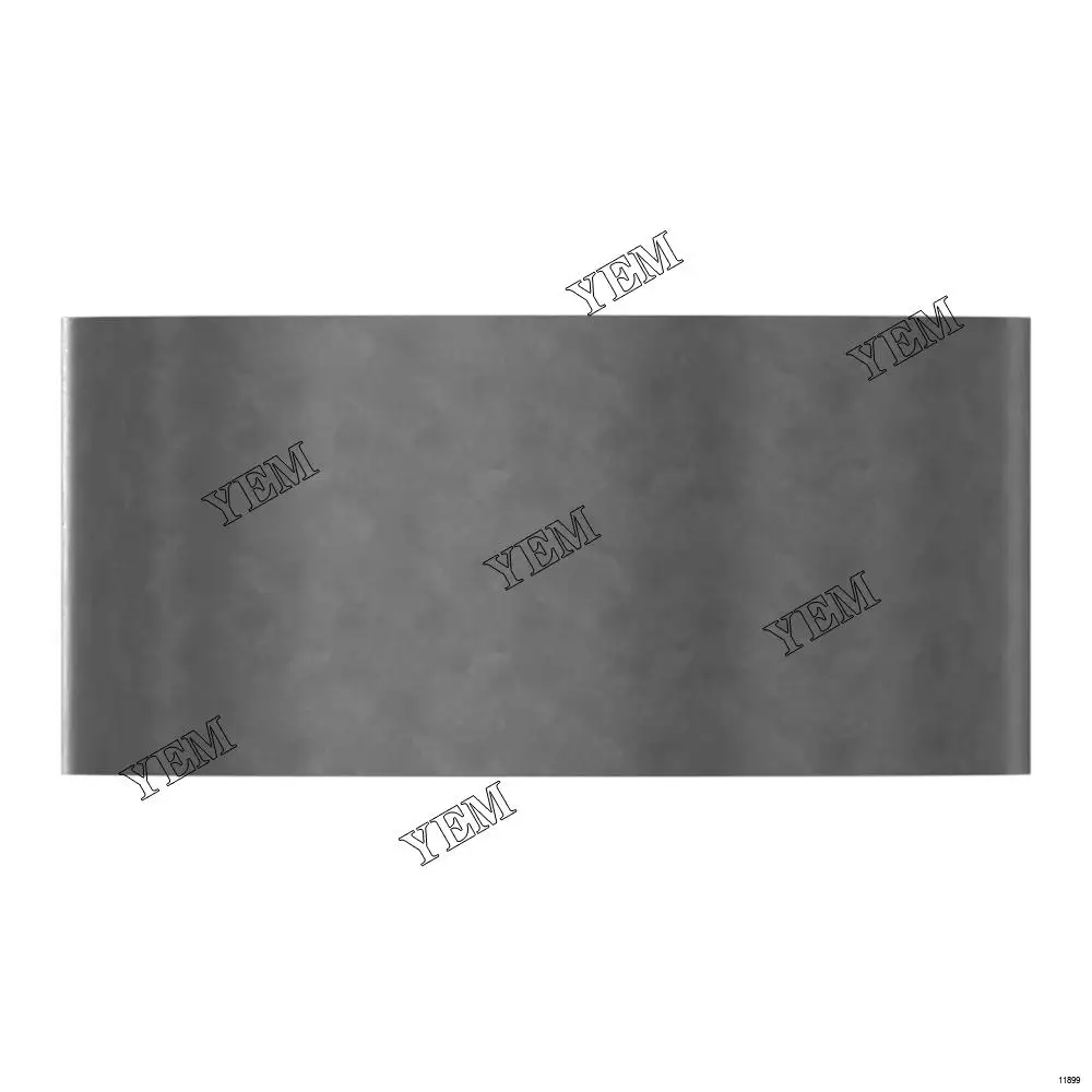 Bearing 153-6810 1536810 Replacement Engine Parts 3