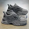 Grigio